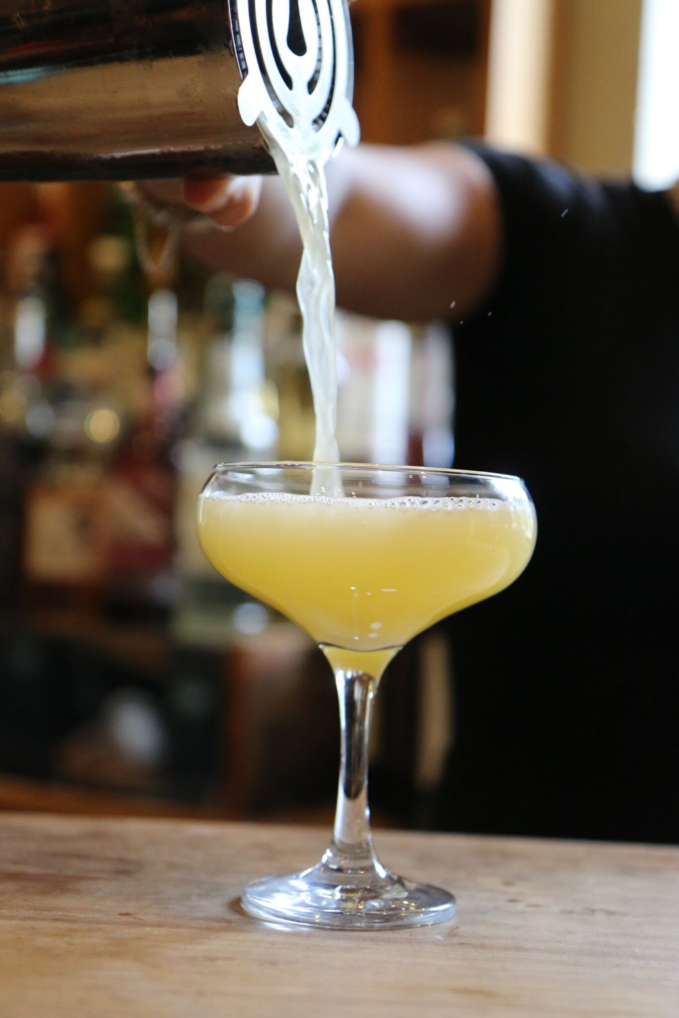 Racecourse Norwich Drinks at the Pub scaled