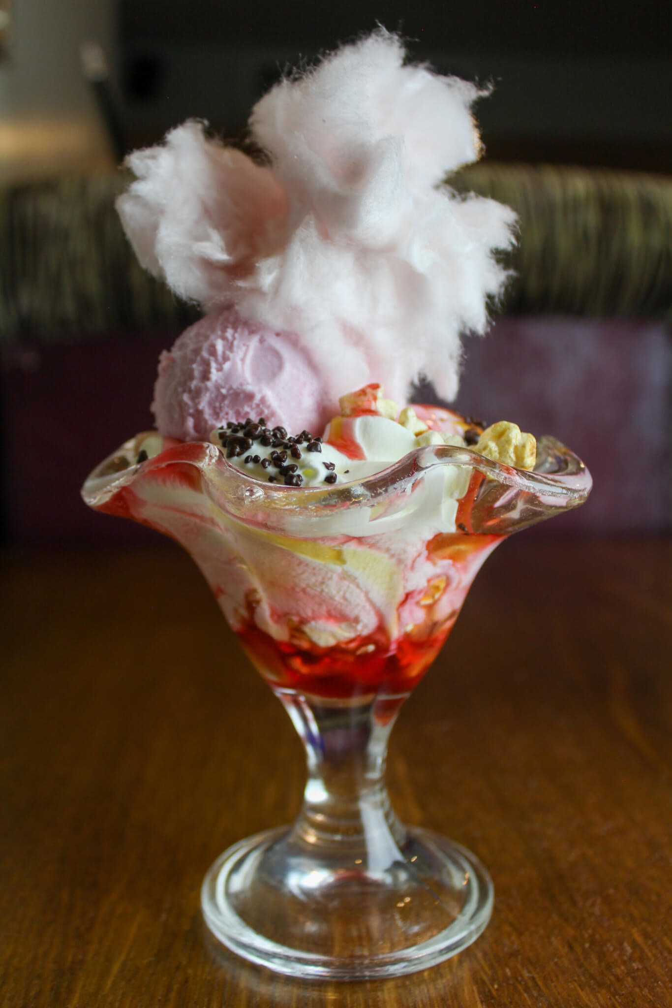 Racecourse Norwich Pub food done well scaled