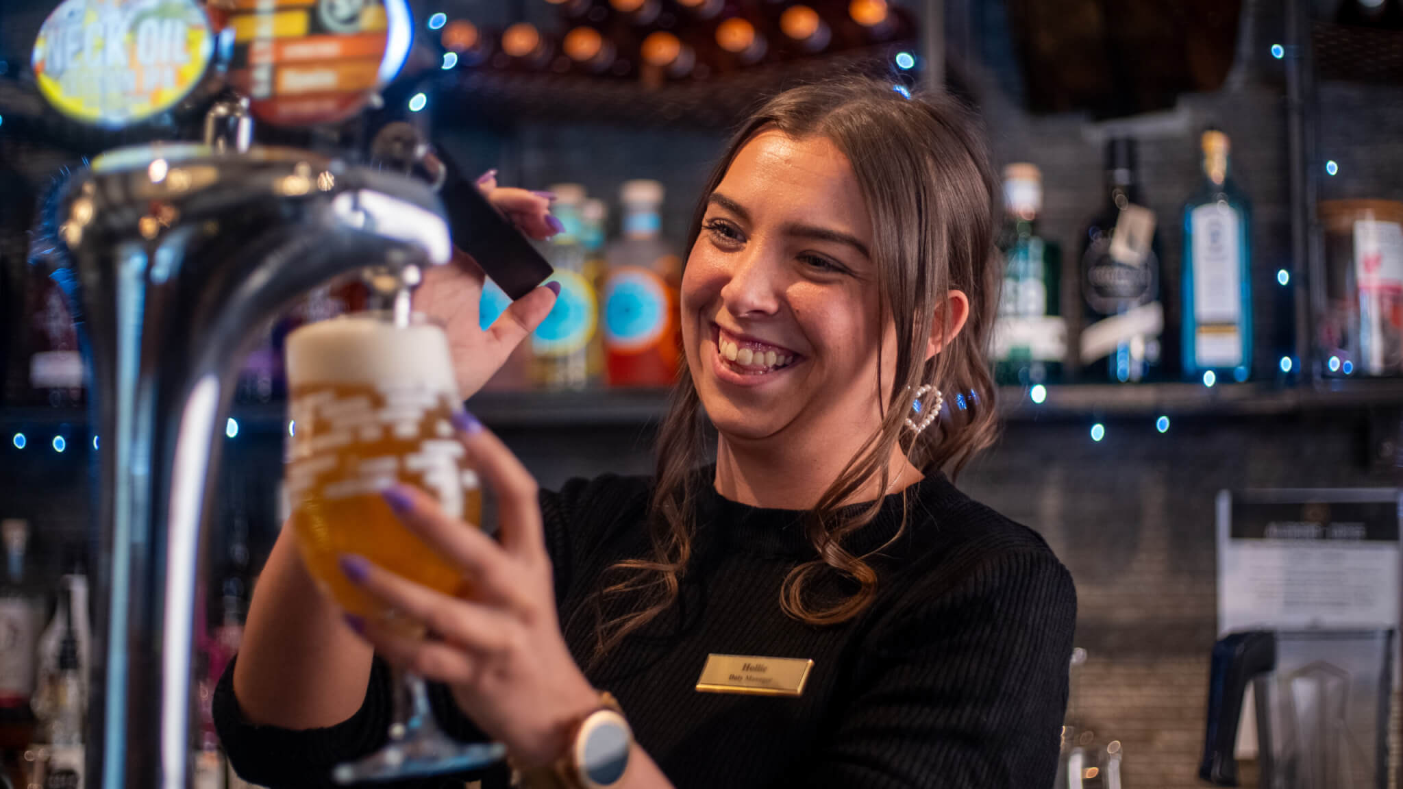 Racecourse Norwich Staff scaled